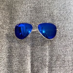 Ray Ban Sunglasses